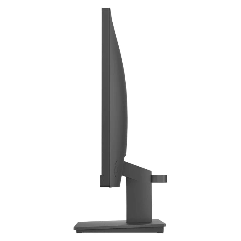HP P22V G5-21.5 HP P22V G5-21.5
